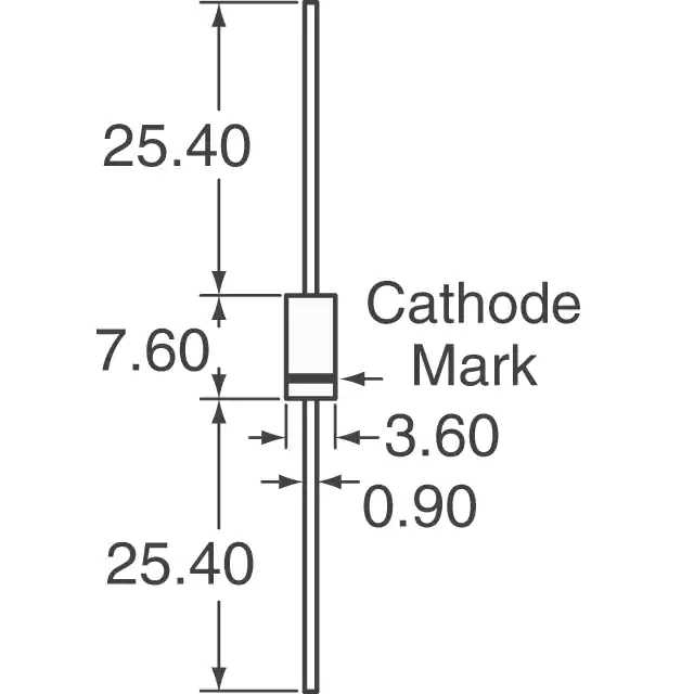 1N5354B-TP
