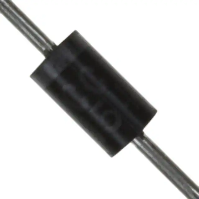 1N5821RL