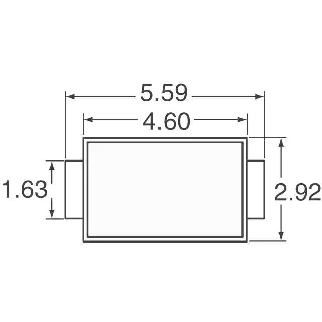 3SMAJ5938B-TP