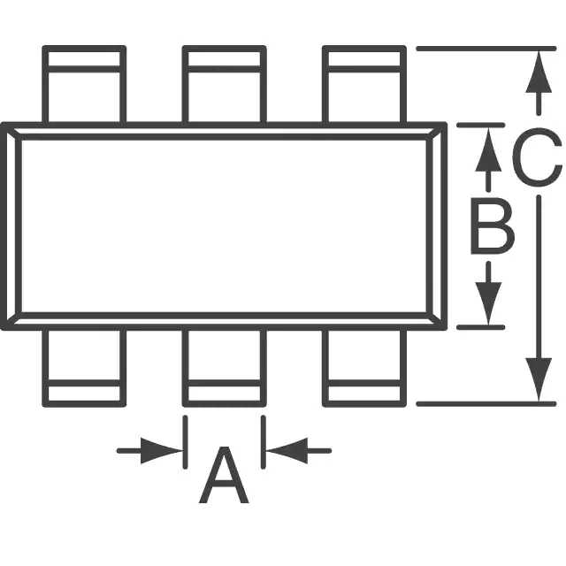 BAV70DW-TP