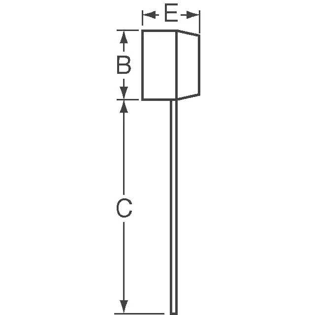 BC337-40-AP