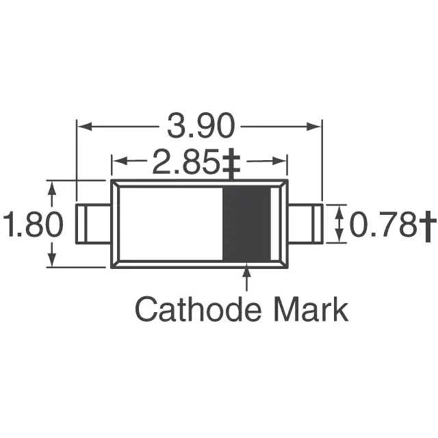BZT52C7V5-TP