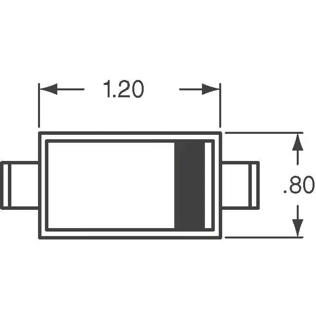 ESD12VD5-TP