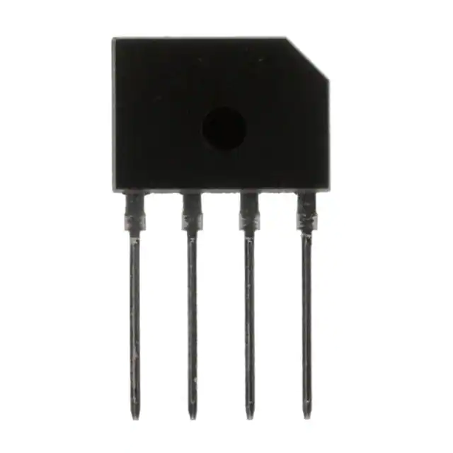 KBP210G-BP