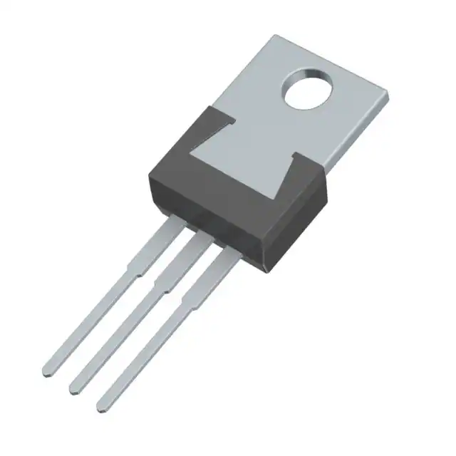 MBR3045CT-BP