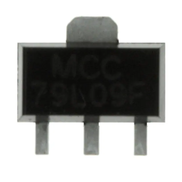 MC79L05F-TP