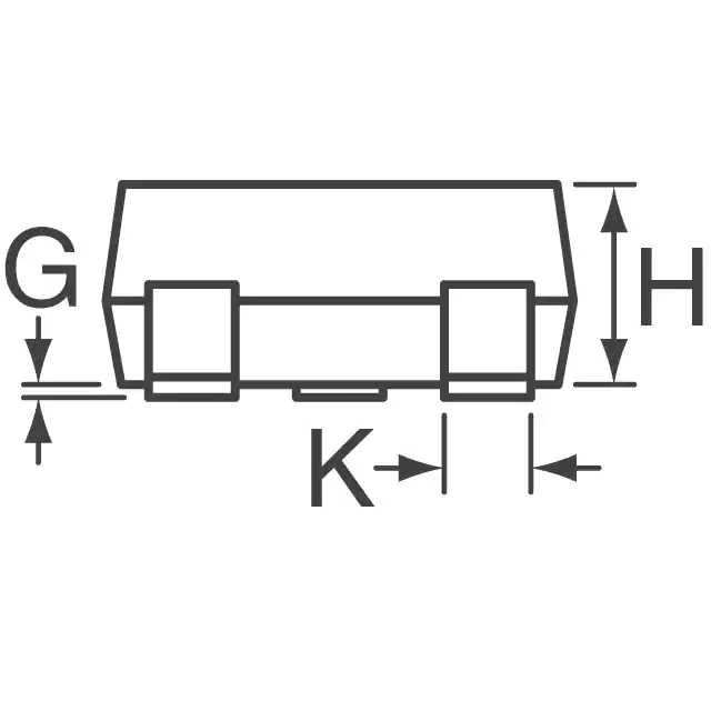 MMBD4148-TP