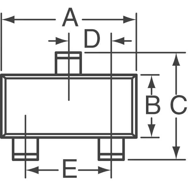 MMBD4448HTA-TP