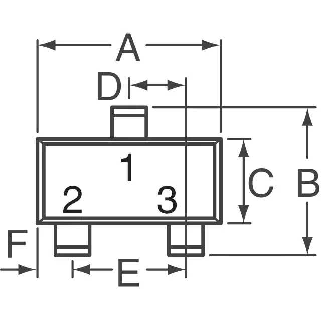 MMBD914-TP