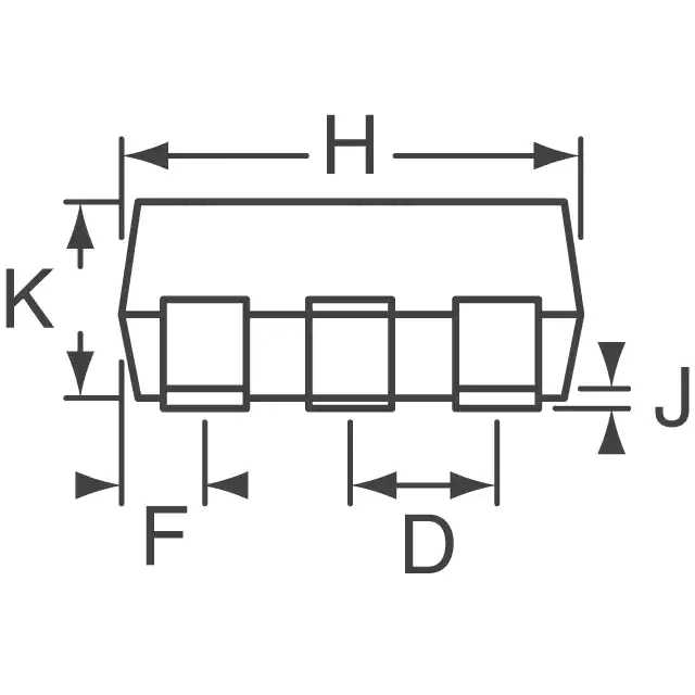 MMBD4448HTW-TP