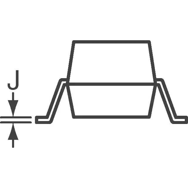 MMBT2907AT-TP