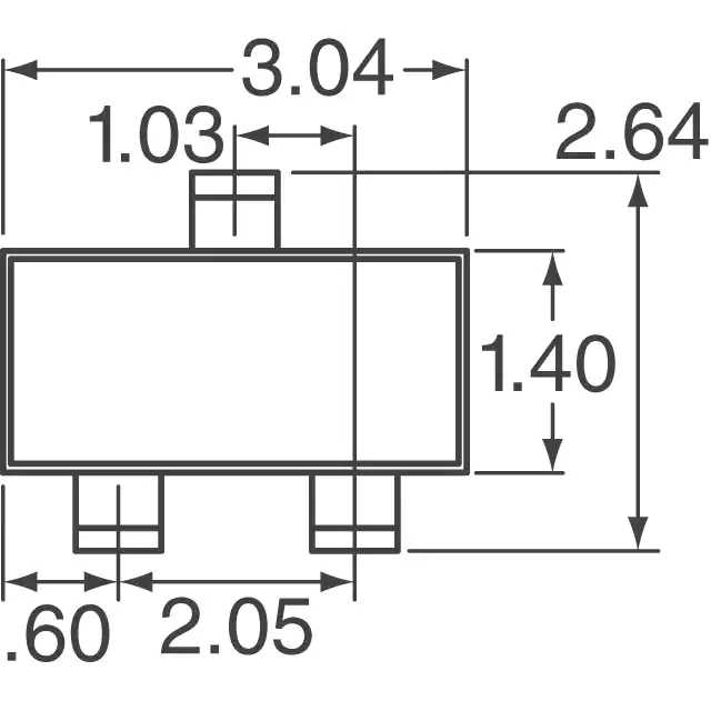 MMBZ5238B-TP