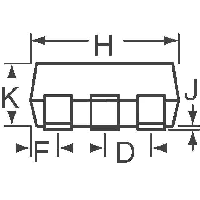 MMDT5551-TP