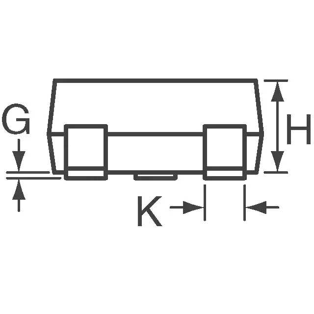 MMST2222A-TP
