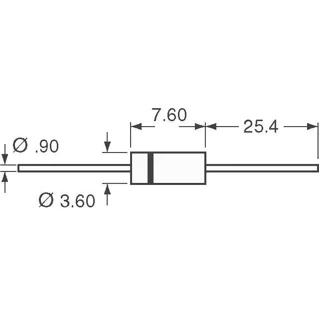 P6KE36A-TP