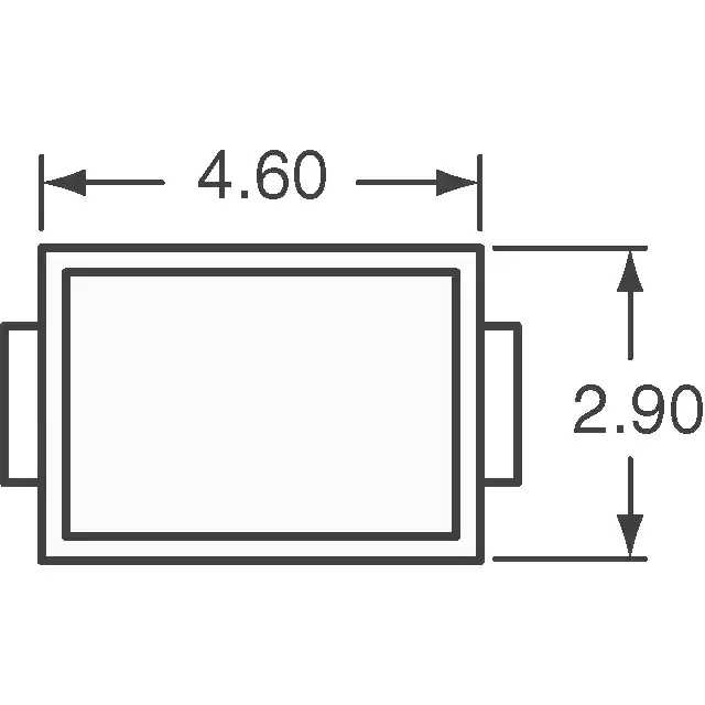 SMAJ20CA-TP