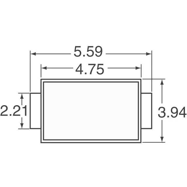 SMBJ5338B-TP