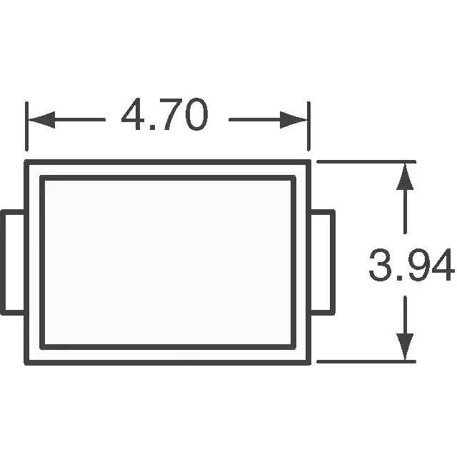 SMBJ7.5CA-TP
