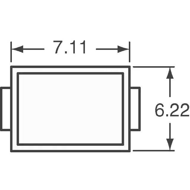 SMCJ5.0CA-TP