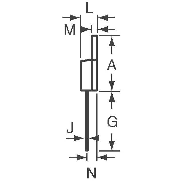 TIP42C-BP