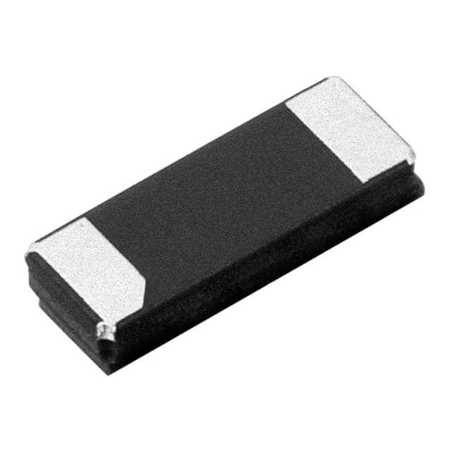 CC4V-T1A-32.768kHz-12. 5pF-20PPM-TA-QC