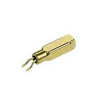 MS3V-T1R-32.768kHz-12. 5pF-20PPM-TA-QC-Au