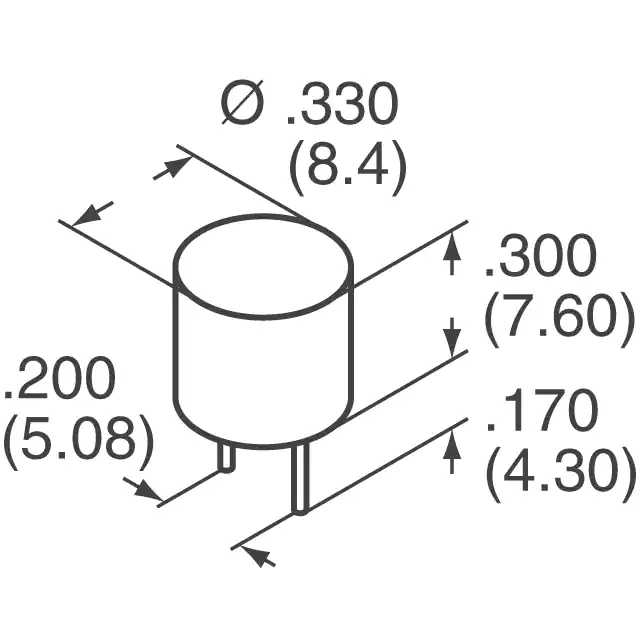 SR-5-2A-BK