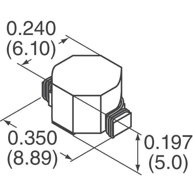 UP1B-6R8-R