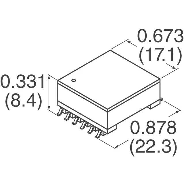 VP3-0780-R