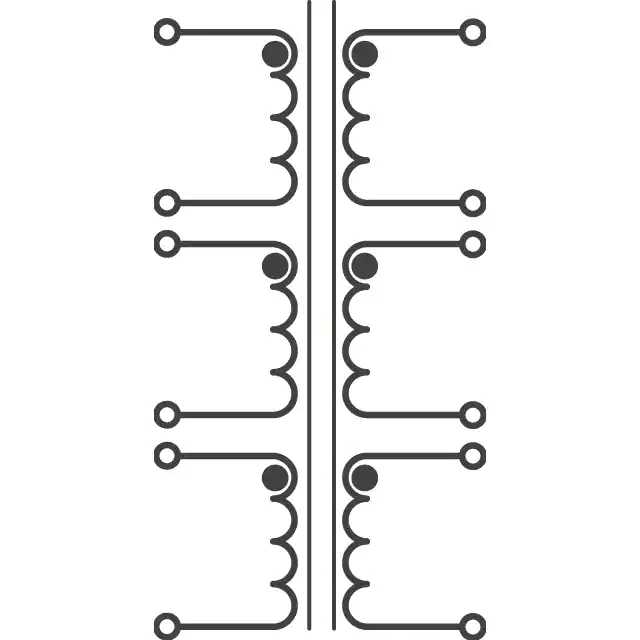 VP5-0053-R Купить Цена
