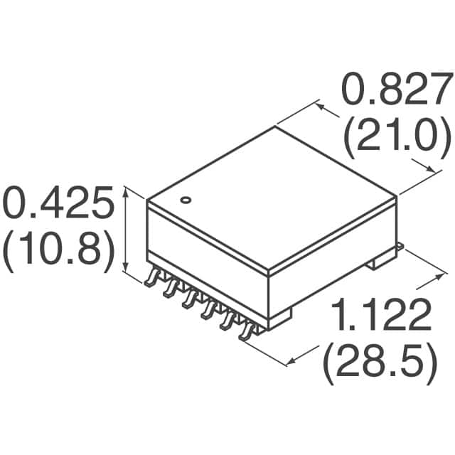 VP5-0067-R