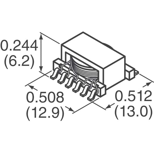 VPH1-0190-R Купить Цена