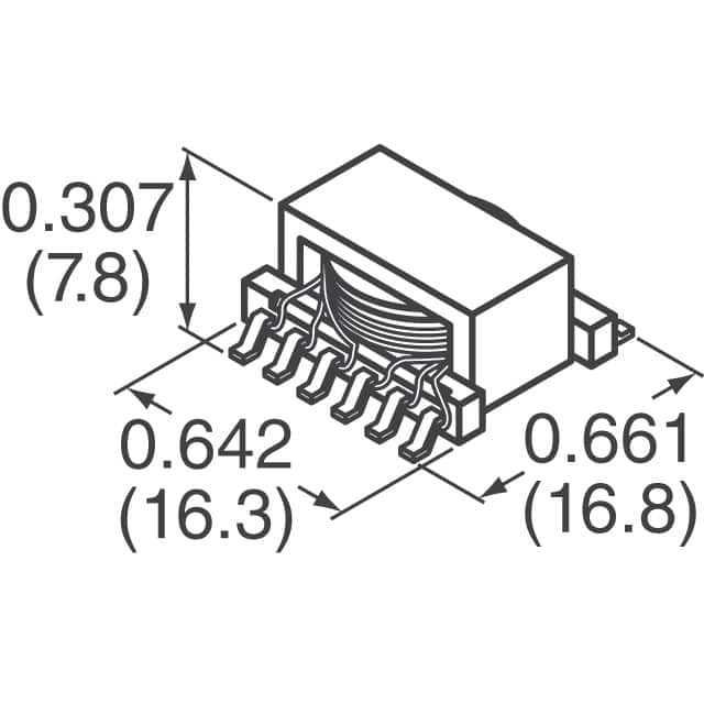 VPH2-0083-R