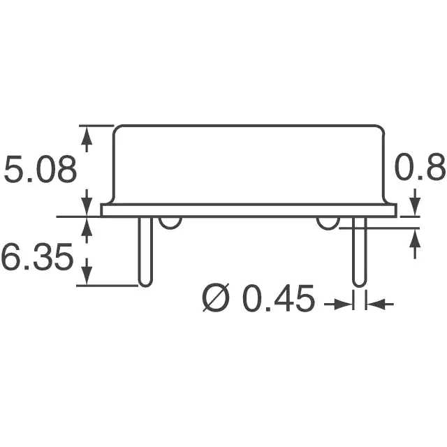 ECS-100A-049