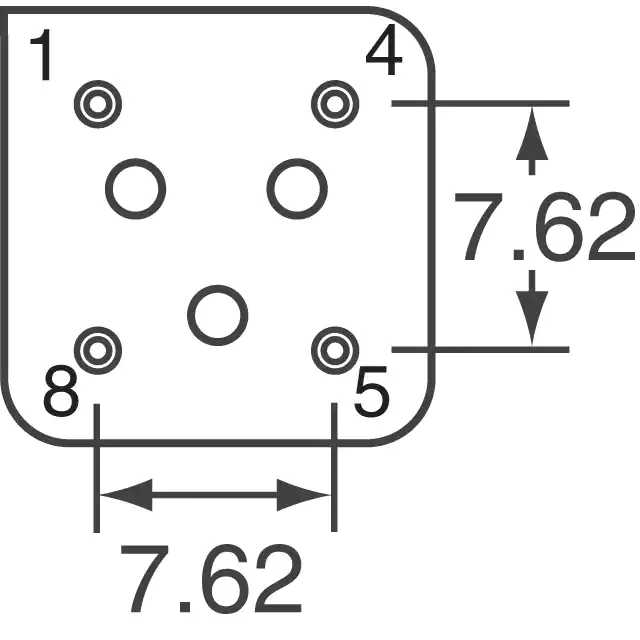 ECS-2200B-049