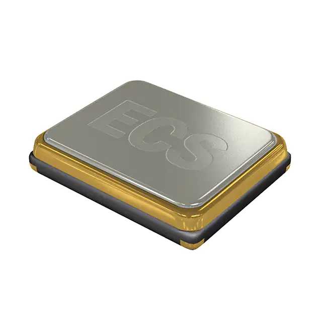 ECS-271.2-10-37Q-AES-T R