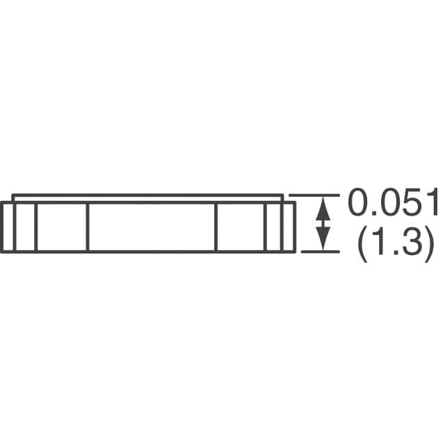 ECS-3525-800-B-TR