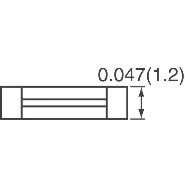 ECS-CR2-20.00-A-TR