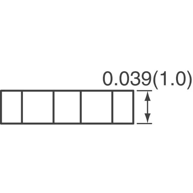 ECS-HFR-30.00-B-TR