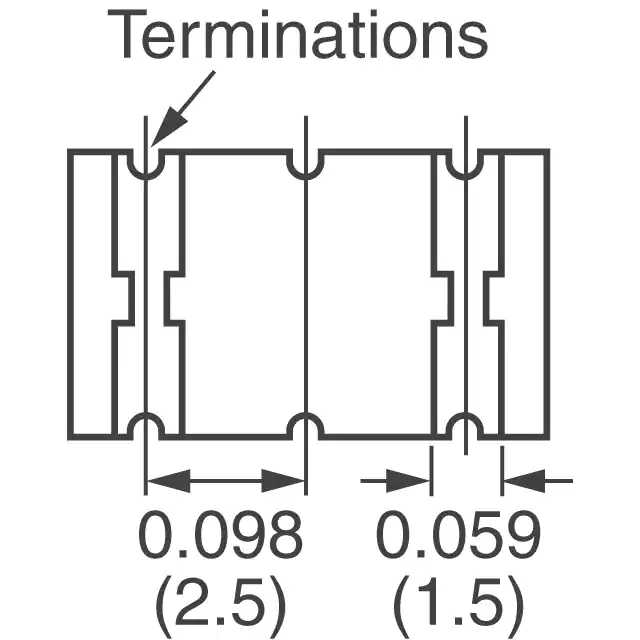 ECS-SR1-3.58-A-TR