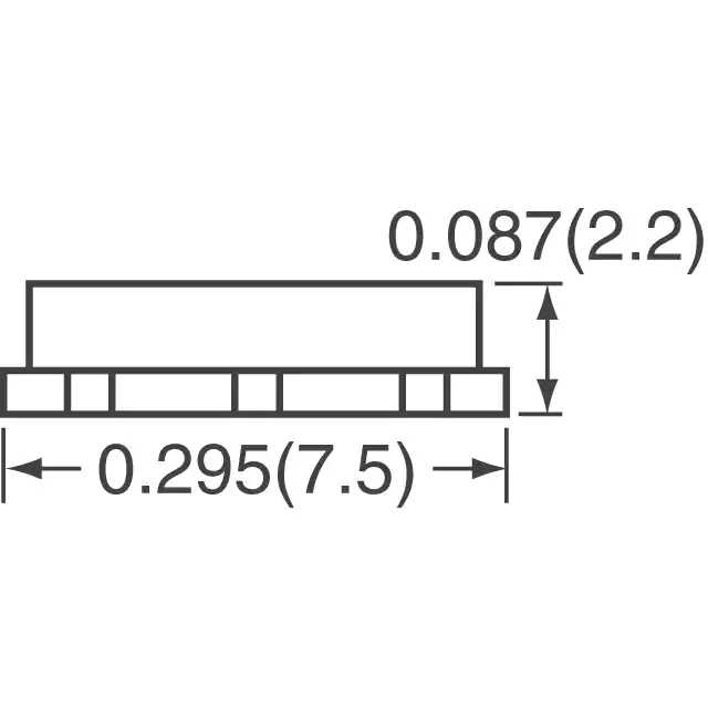 ECS-SR1-4.19-B-TR