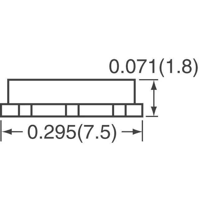 ECS-SR1-6.00-A-TR