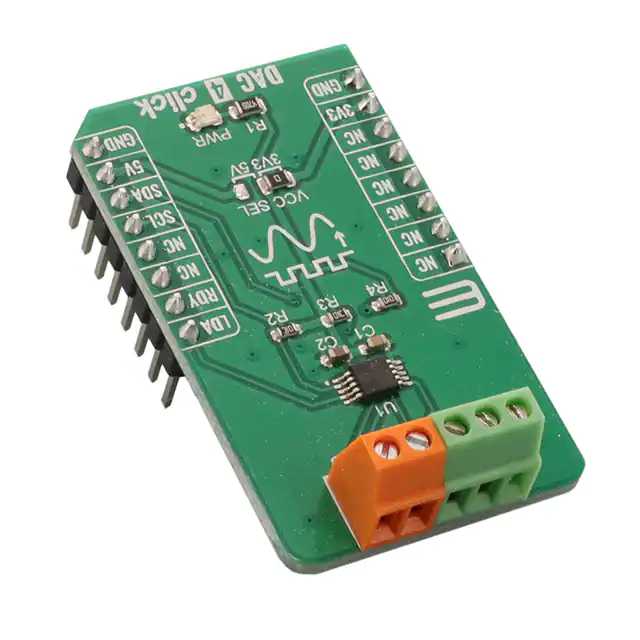 MIKROE-3707