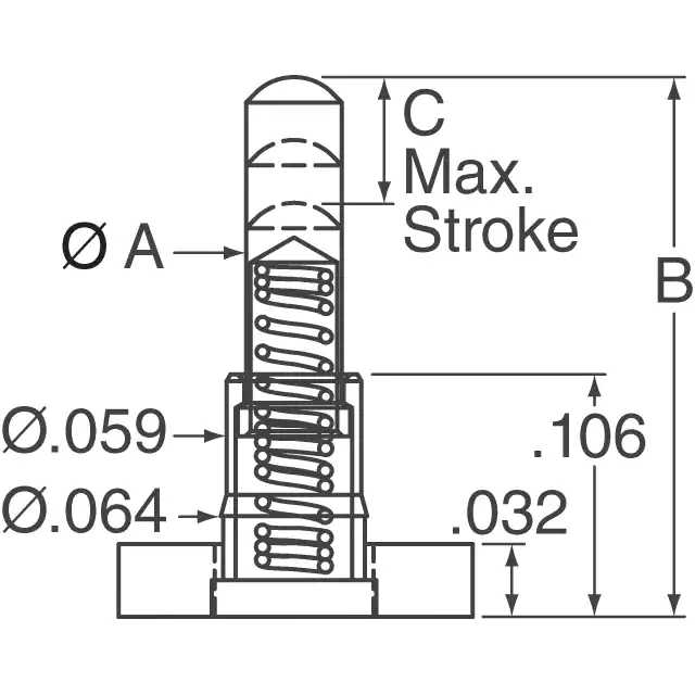 0990-1-50-20-75-14-11-0