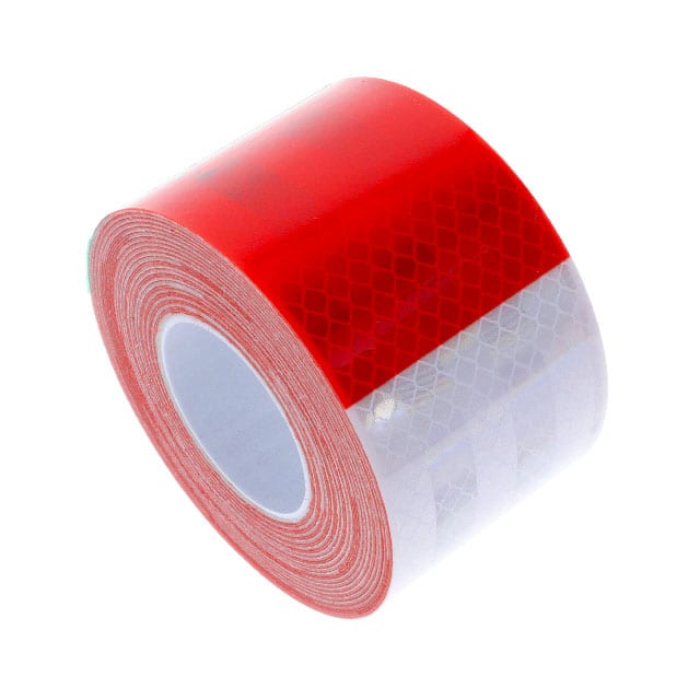 3M 983-32 2" X 30FT