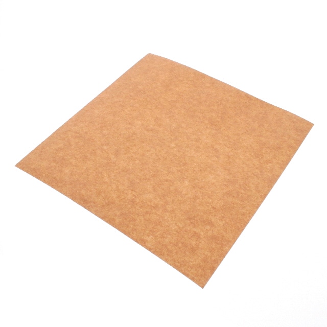 3M 9907T 6" X 6"-6/PK