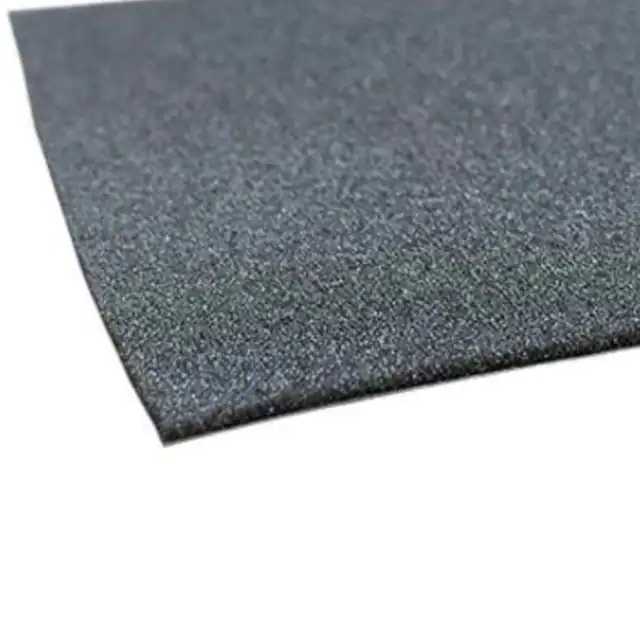 3M MSG6060F 1" X 5M