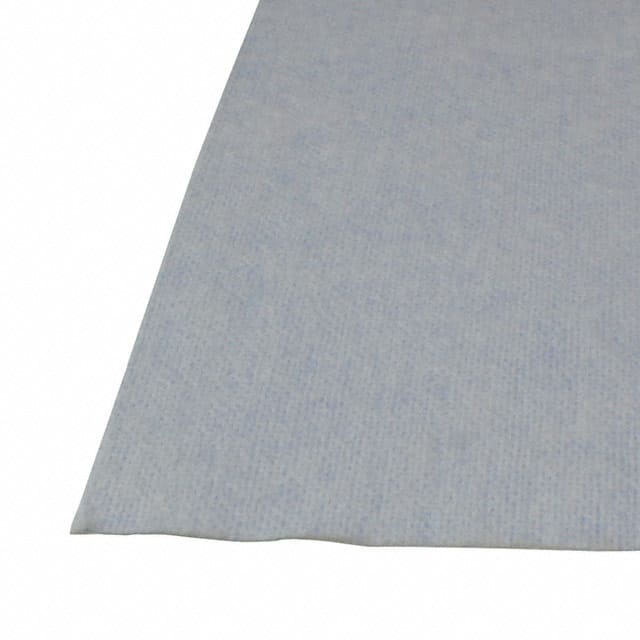 TCDTBL-24"X36&quo t;-6/PK