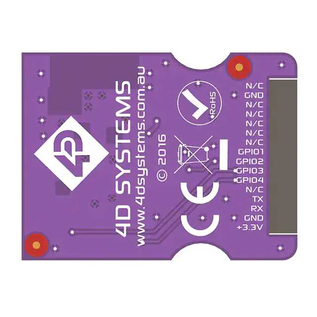 MOTG-BLUETOOTH