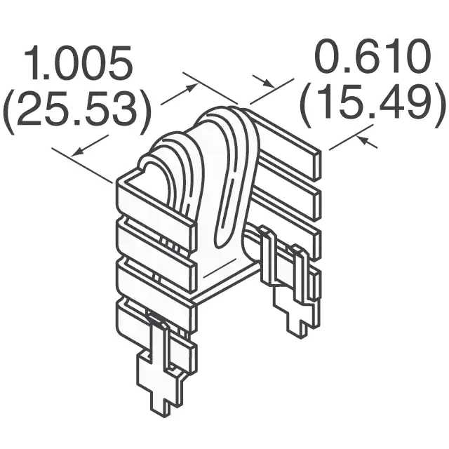 6238B-MTG